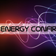 Illustration for article titled Dark Energy Confirmed: How ancient sound waves shaped the entire universe